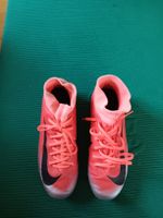 Fussball schuhe 