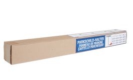 Parkschild Halter neu originalverpackt