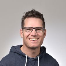 Profile image of mb_1