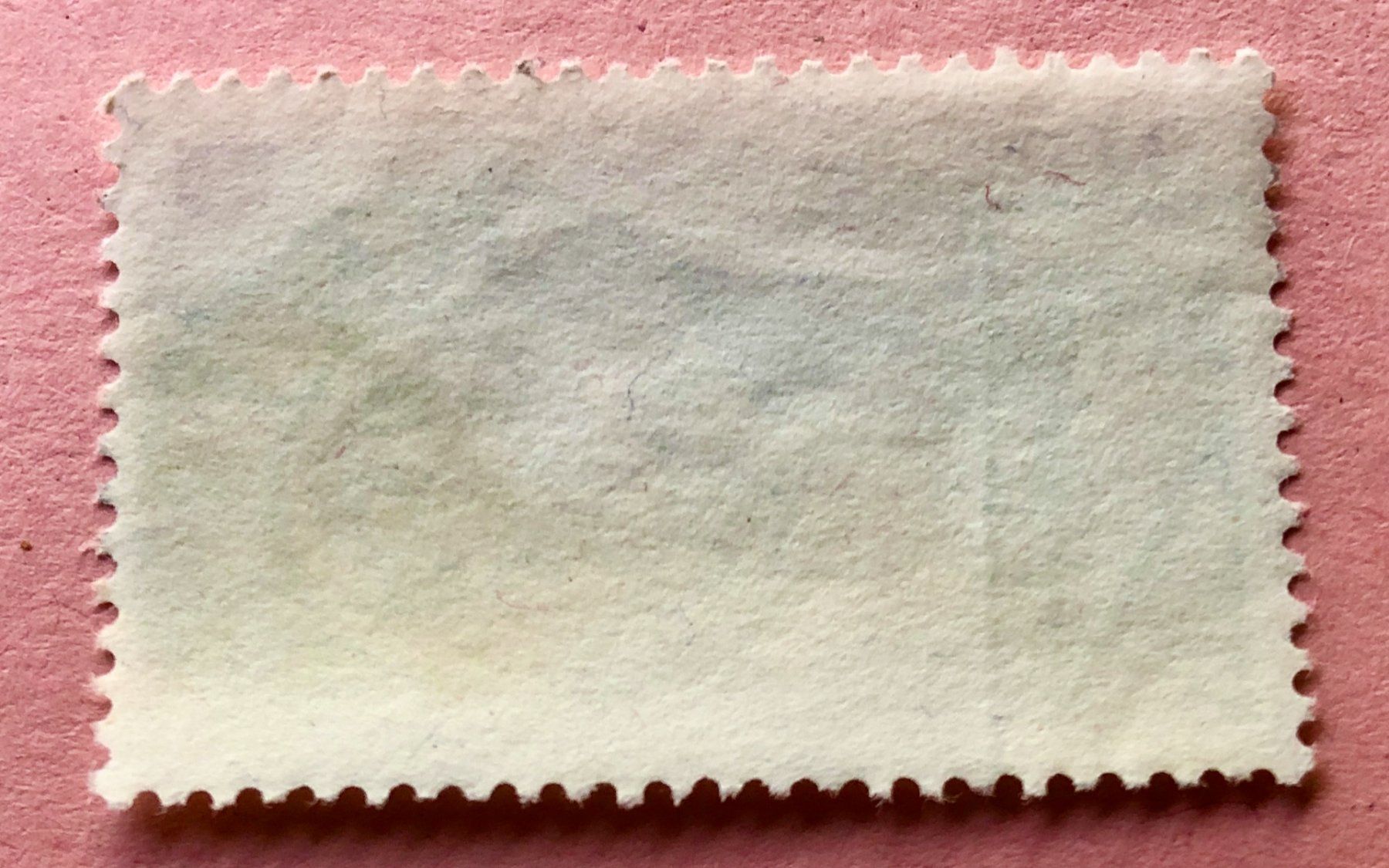 Tutti i francobolli: Nr.B 32 Stempel 1946 Bern    – Usato da Aarau venduto da Billa007 1