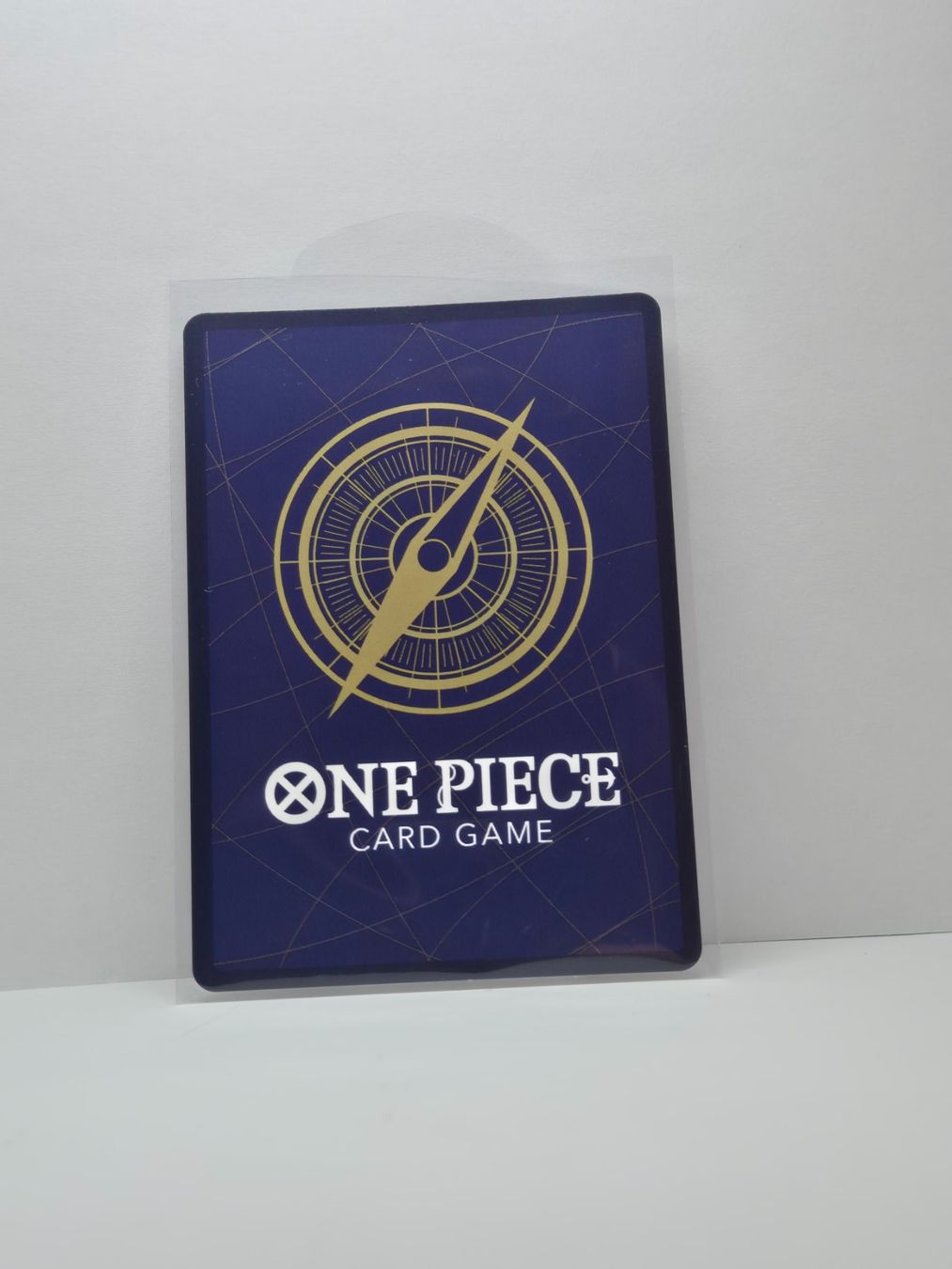 Bandai Carte collezionabili: One Piece Uta EB03-003 SR – Nuovo (secondo la descrizione) da Biel/Bienne venduto da ManaTavern 1