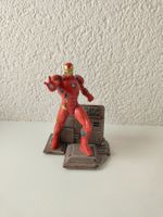Schleich DC Comics Marvel Iron Man Avangers Figur