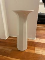 KPM Vase Klassiker