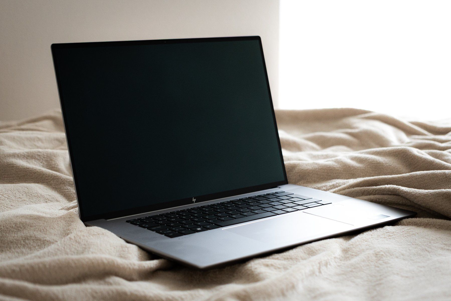 Hewlett Packard Notebook: HP ZBook Studio 16 inch G11 – Nuovo e nell'imballaggio originale da Hünibach venduto da lui_2tm7 2