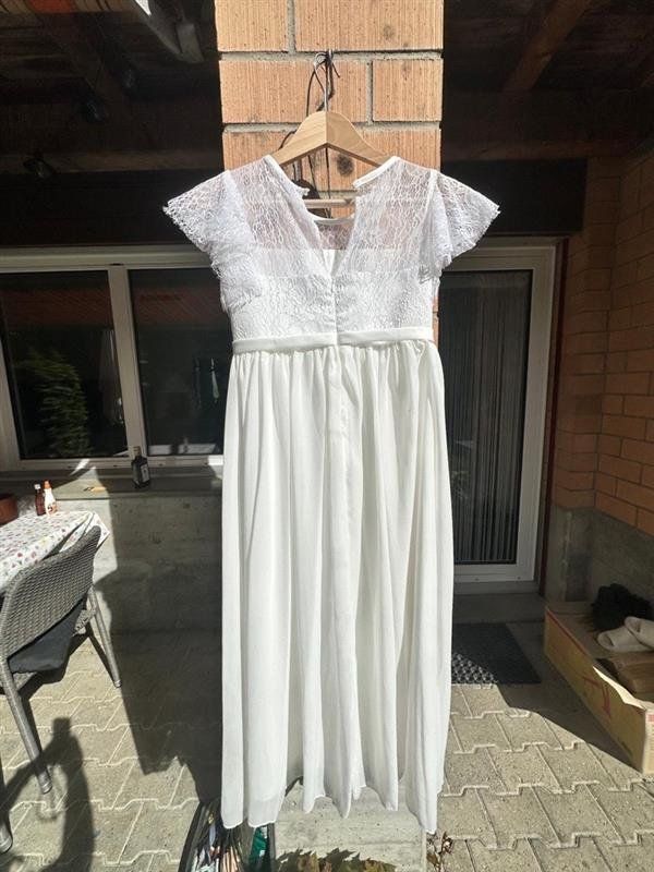 Vestiti & Gonne: Festliches Kleid – Usato da Malters venduto da Shevafuri76 1