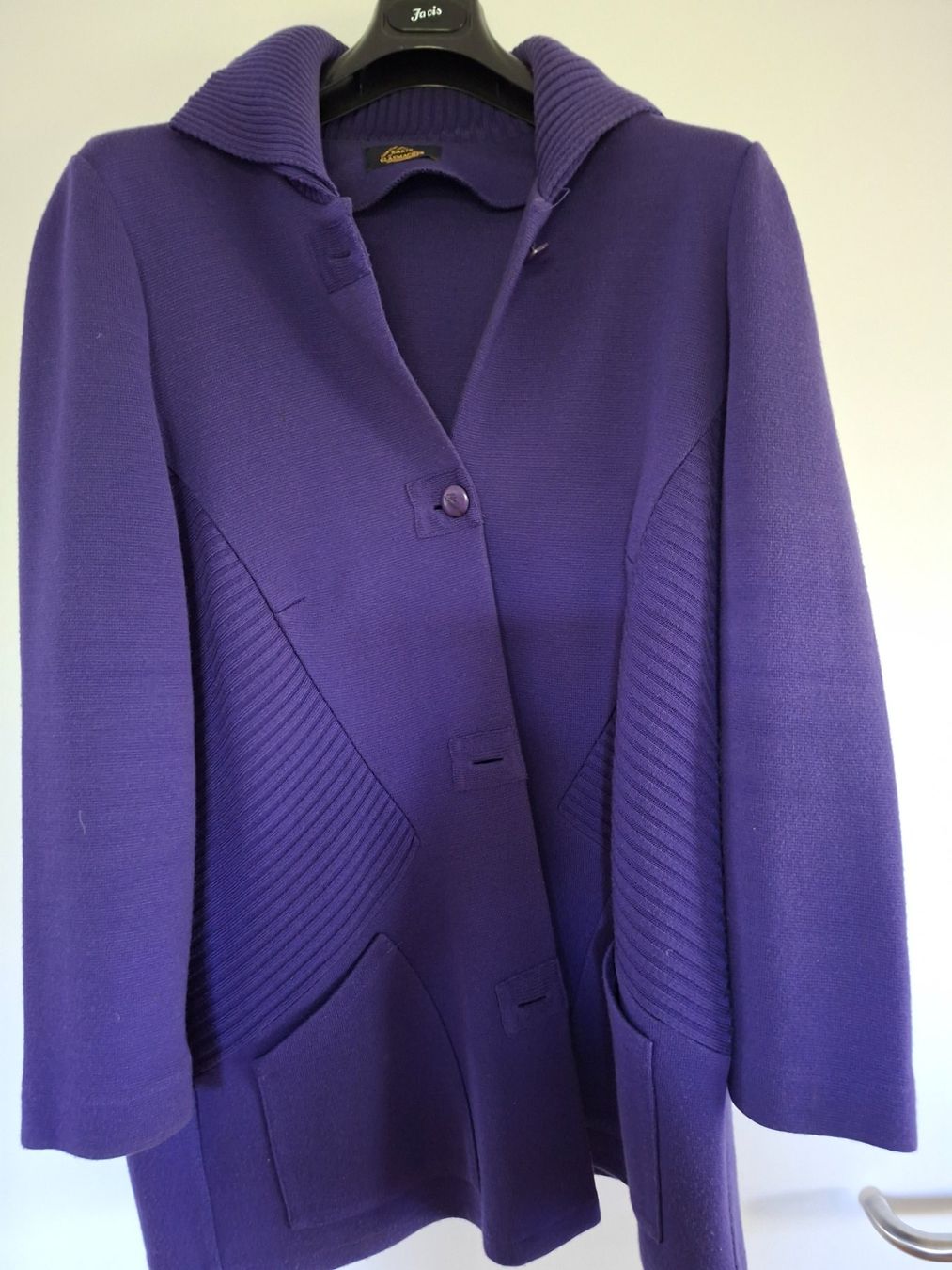Giacche: Jacke Damen – Usato da Subingen venduto da clabona