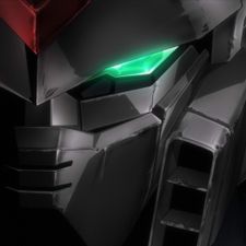 Profile image of deekay168