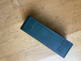 IKEA Wecker