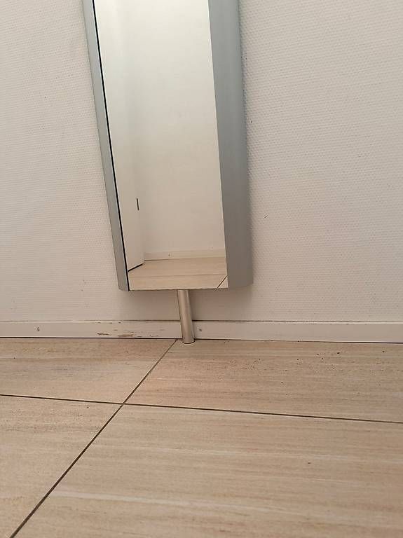 Pfister Guardaroba: Garderobe – Usato da Liestal venduto da bas_s2gk 1