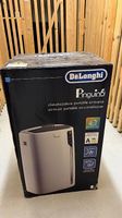 De'Longhi Pinguino PAC EL98 Eco RealFeel