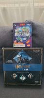 Harry Potter  & Bioviva Planete Neuf