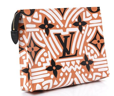 ❤️ Louis Vuitton Utility Crossbody