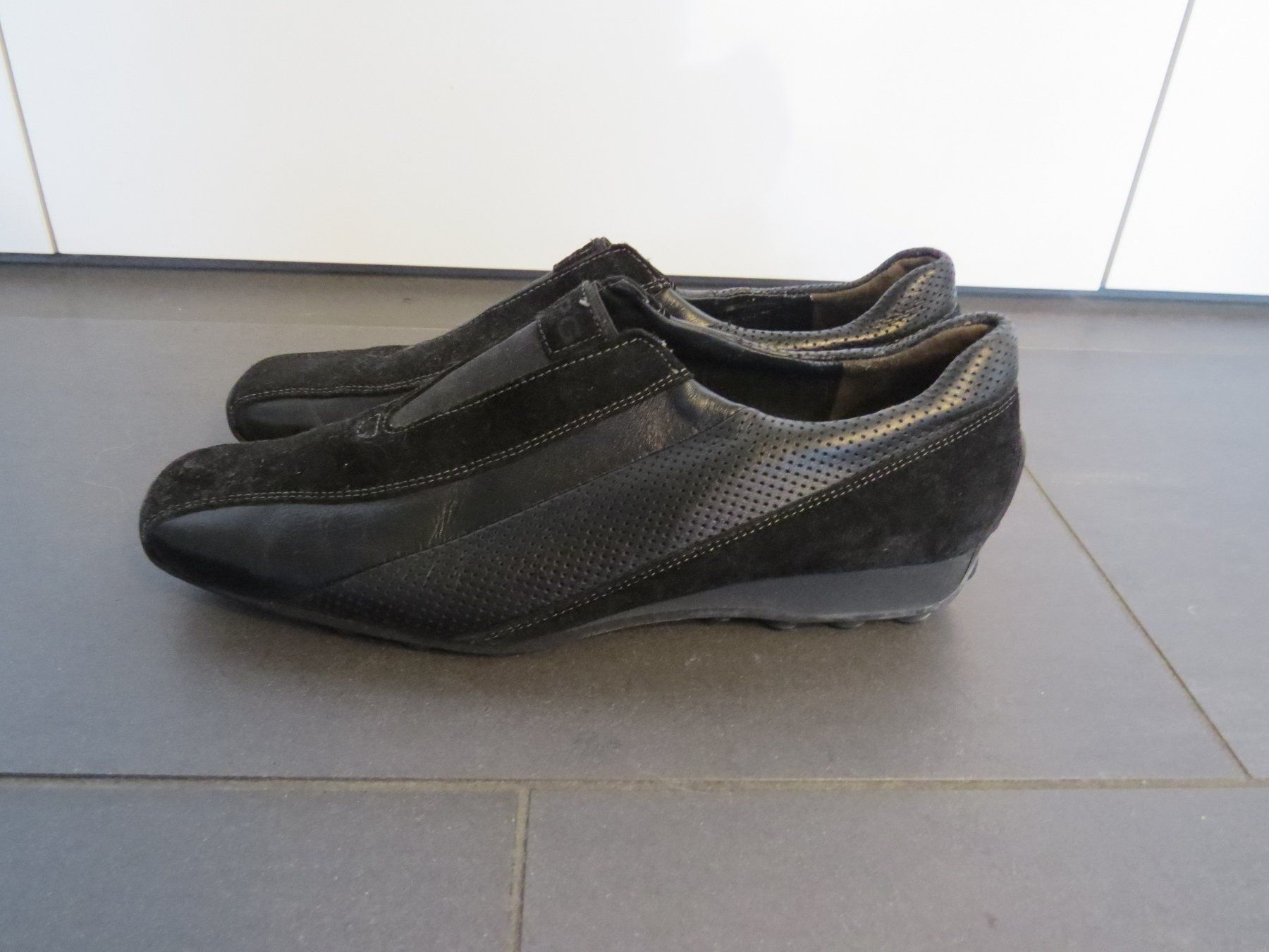 Chaussures femmes: Paul Green Schuhe Gr. 40.5 – Neuf (Voir description) à Einsiedeln par rotgypsy1969 1