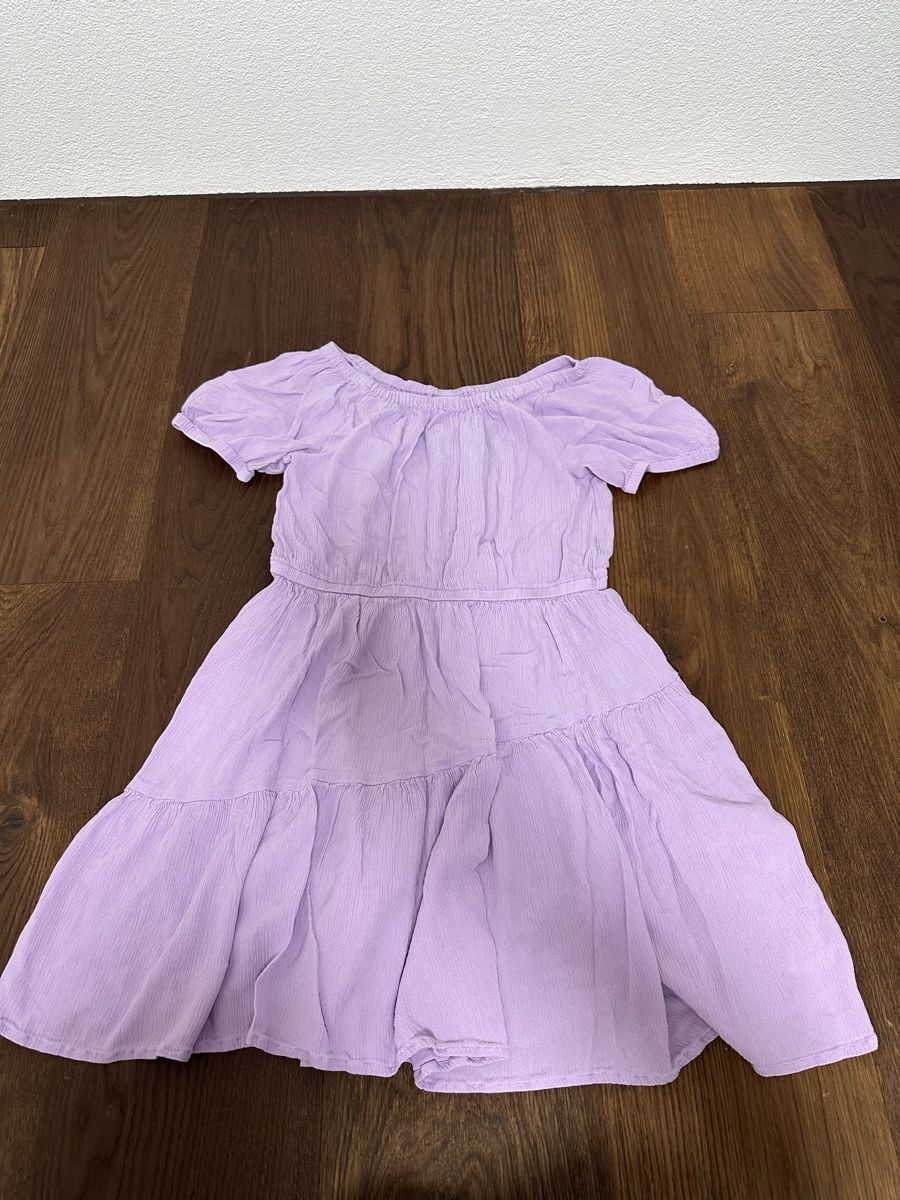 S.Oliver Vestiti & Gonne: Edles sOliver Kleid Grösse 152/158 – Usato da Brunnen venduto da ann_6x55