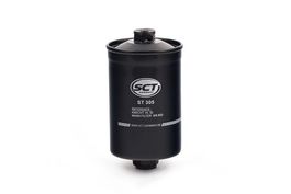 Benzinfilter / Kraftstofffilter ST 305, Ford, Saab, Volvo