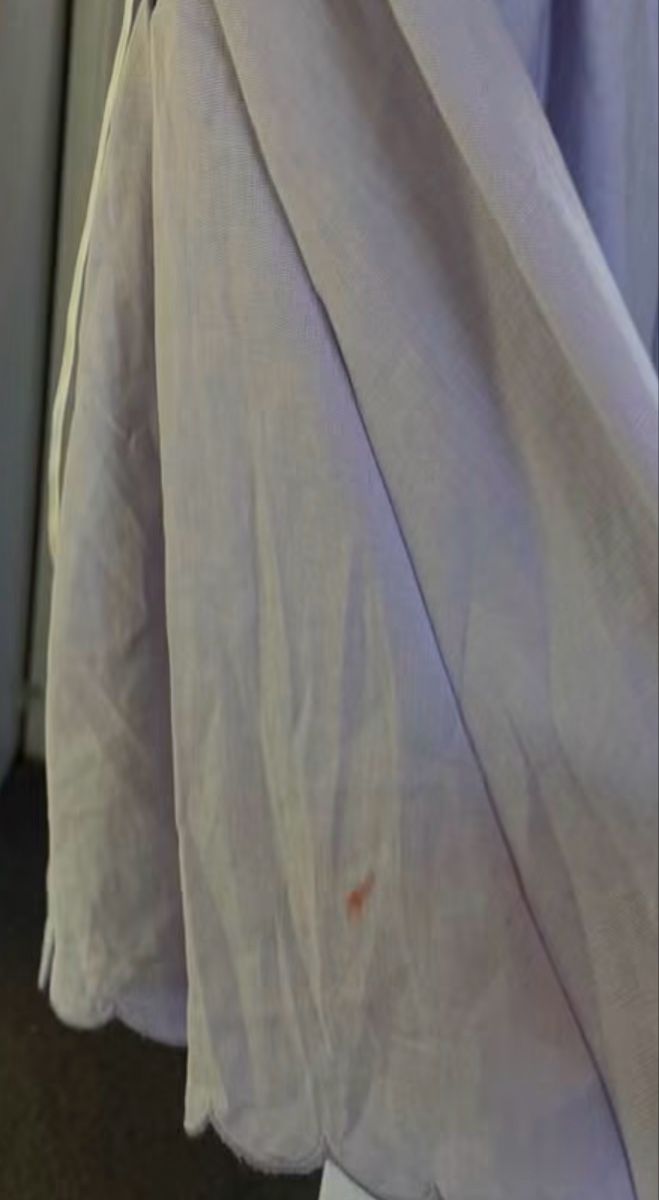 Zimmermann Vestiti: Zimmermann Linen Mini Dress  – Usato da St.Josefen venduto da lop_lh8d 6