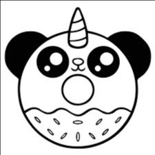 Profile image of katagata