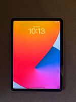 iPad Air 4 64GB Cellular + Magic Keyboard