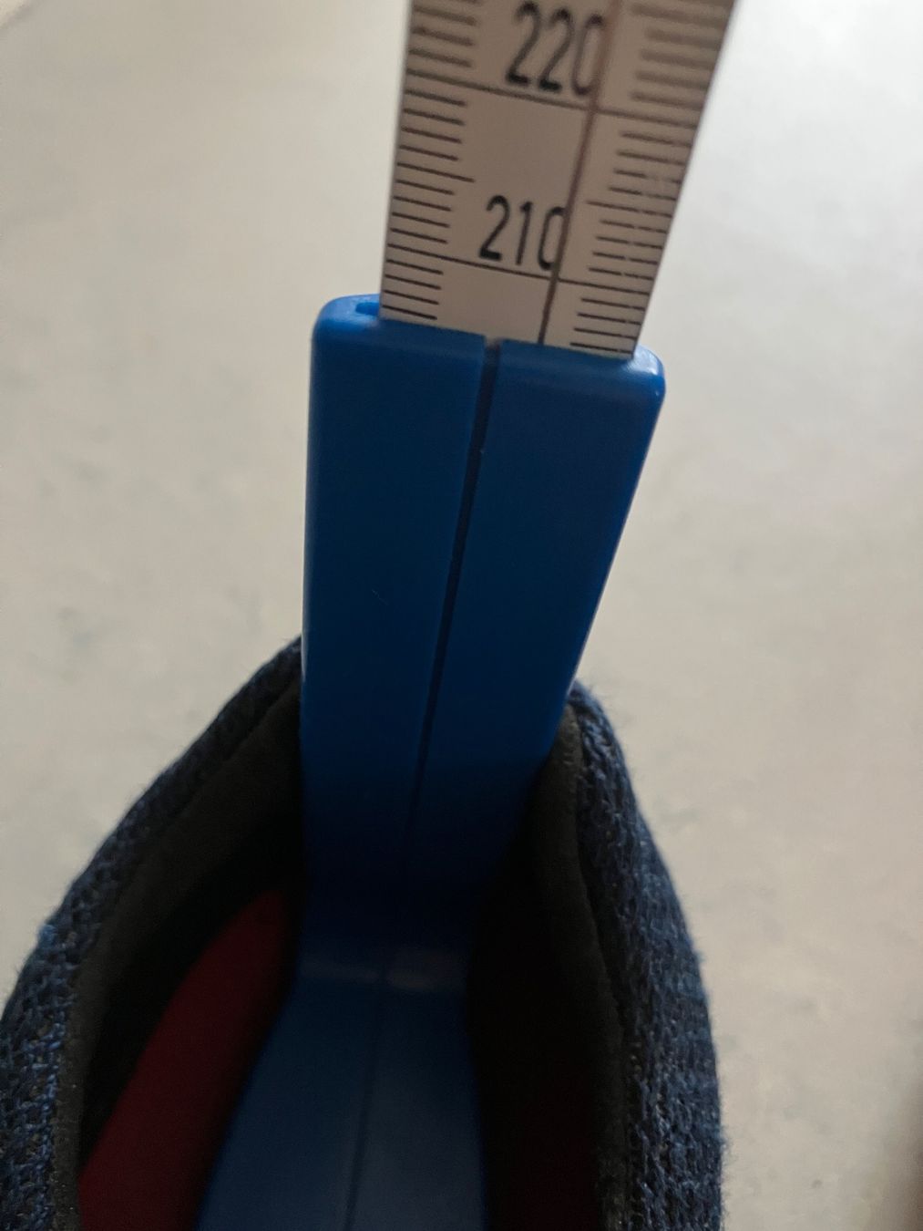 Scarpe per ragazzi: Solerunner Sandalen 32 – Usato da Niederglatt ZH venduto da boeca82 1