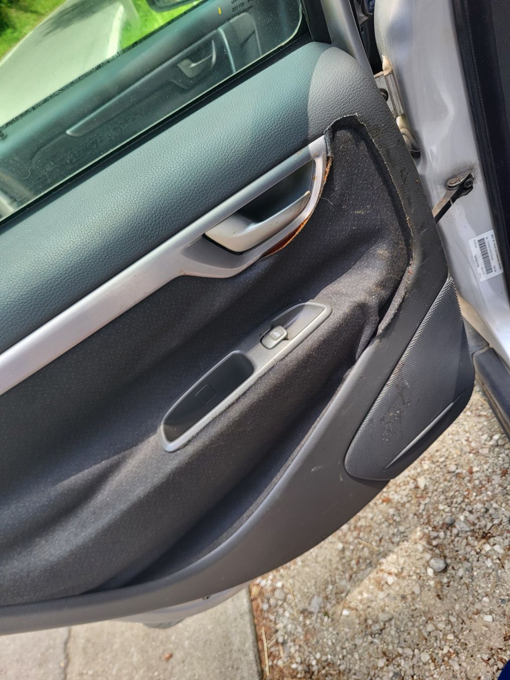 Volvo Automobili: Volvo S60 Limousine Automat – Usato da Guggisberg venduto da Aegertenlehn 9