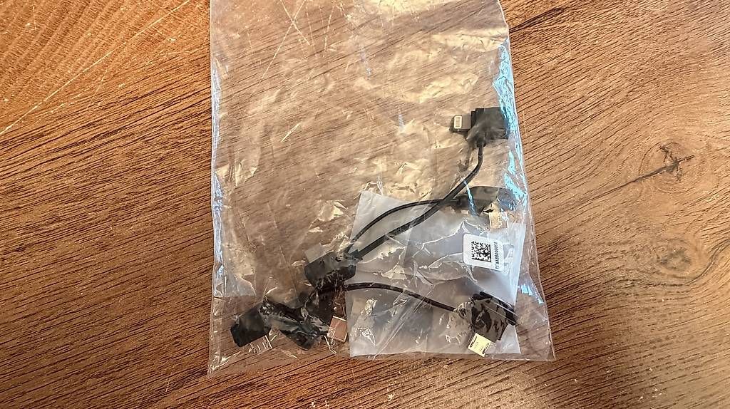 Modellismo RC: DJI Mavic 2 pro und ND Filter 4er Set – Usato da Bonstetten venduto da gab_n6fb 3