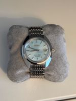 King Seiko KS1969 100th Anniversary Limited Edition SJE115J1
