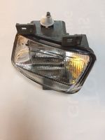 Alfa Romeo 166 Nebelscheinwerfer Links