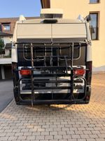 EuroCarry Universalträger Adventure Rack – 64401