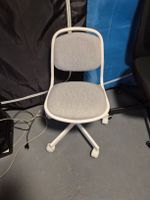 Ikea Kinderbürostuhl