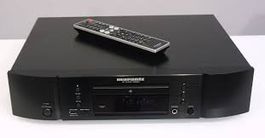 MARANTZ CD6004 CD Player Wie Neu
