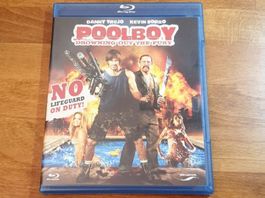 Poolboy (2011)