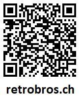 Pokémon Carte collezionabili: Pokémon SV8.5 Prismatic Evolutions Binder Collection / EN – Nuovo e nell'imballaggio originale da Niederglatt ZH venduto da RetroBros 6