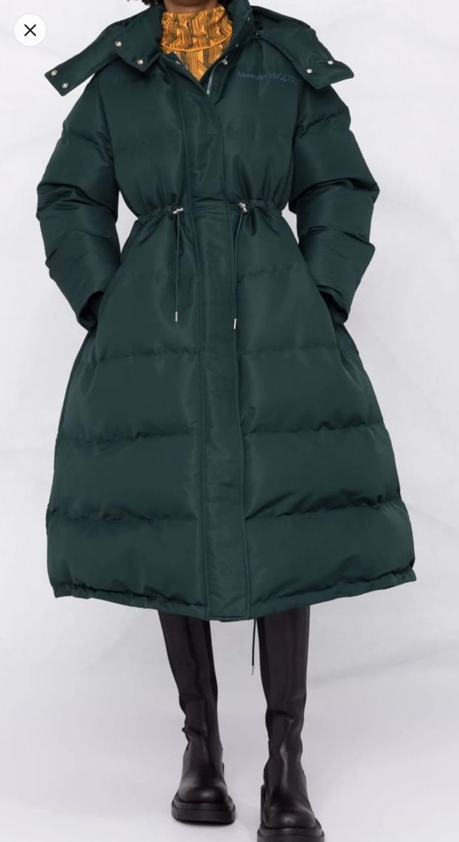 Alexander Mcqueen Mäntel: ALEXANDER MCQUEEN Mantel Gr.L – Neu (gemäss Beschreibung) aus Luzern von TENDIMO