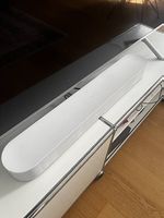 Sonos Soundbar