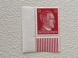 SALE ! DR Briefmarken ab 1 CHF (Gratis-Versand)