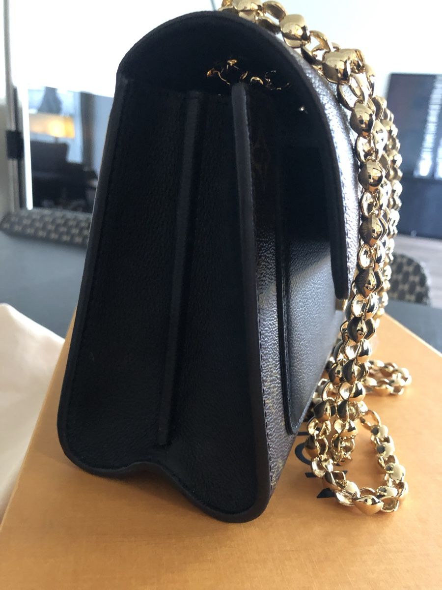 Louis Vuitton Borse da donna: Neu und Original Louis Vuitton – Nuovo (secondo la descrizione) da zürich venduto da ritas0102 6