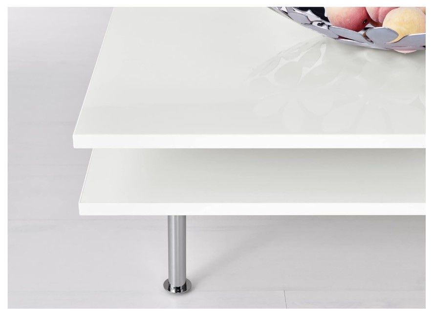 Tables: IKEA Clubtisch – D'occasion à Wallisellen par Parky63 3