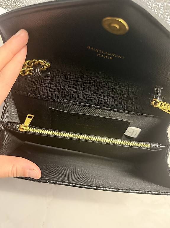 Borse da donna: Tasche schwarz – Usato da Bülach venduto da ade_h776 2