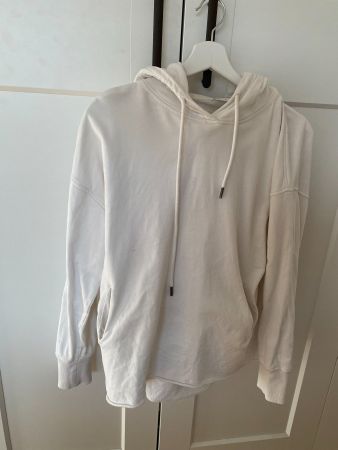 Vero Moda Hoodie Gr. M