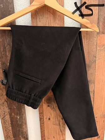 Samthose