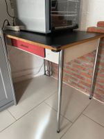 Retro Tisch