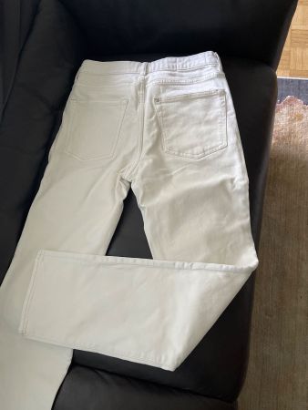 Herrenjeans Regular Fit & Denim, Gr 30/32