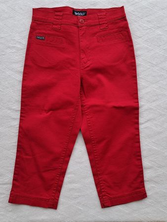 Teddy's Kids 3/4 Hose Grösse 146 NEU!!