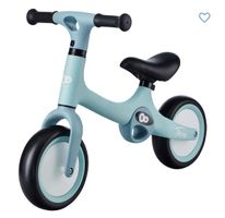Laufrad Kinderkraft