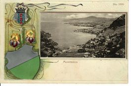 Montreux