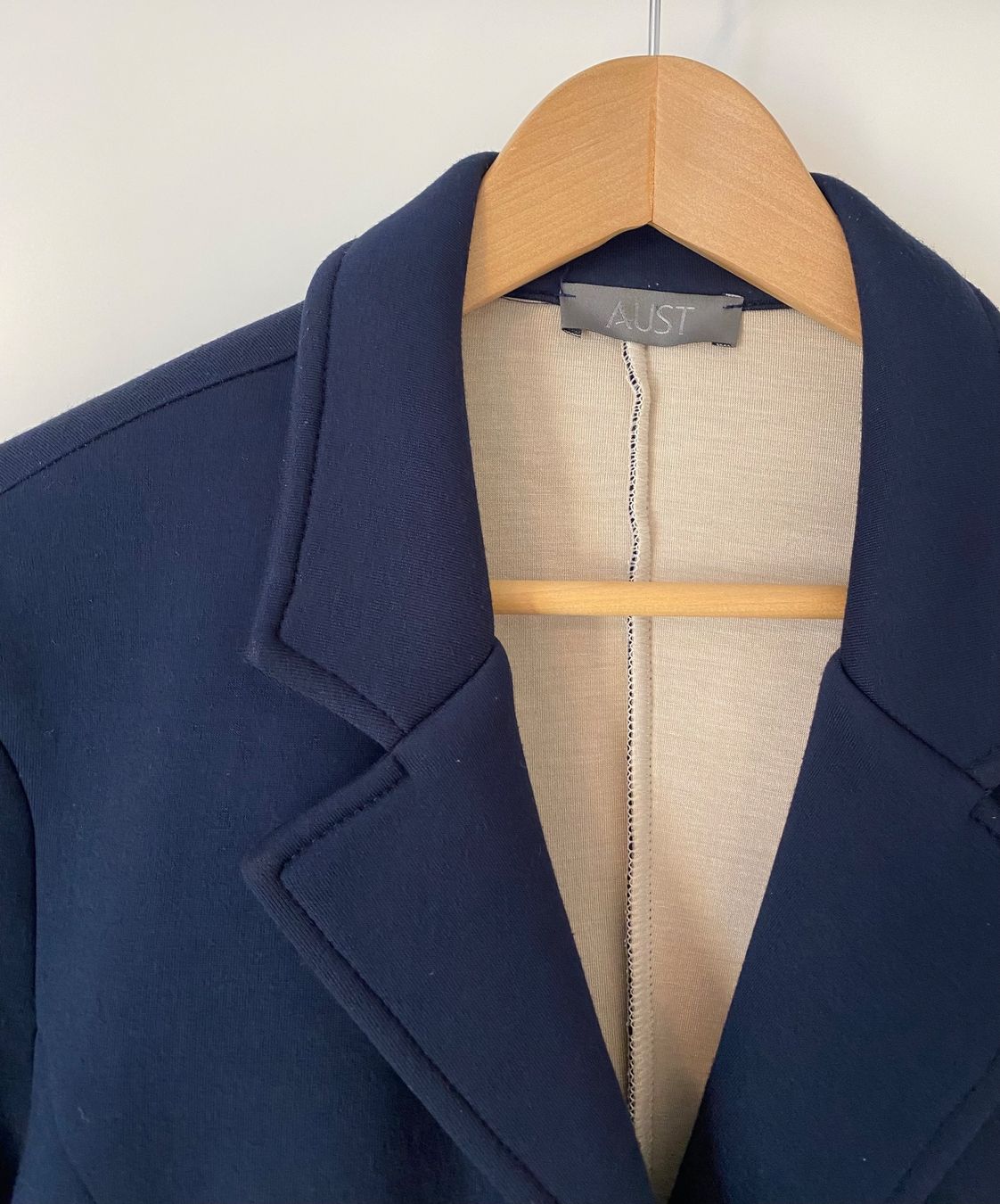 Giacche: Aust Blazer Damen Gr. S – Nuovo (secondo la descrizione) da Frauenfeld venduto da LIL_NA 3