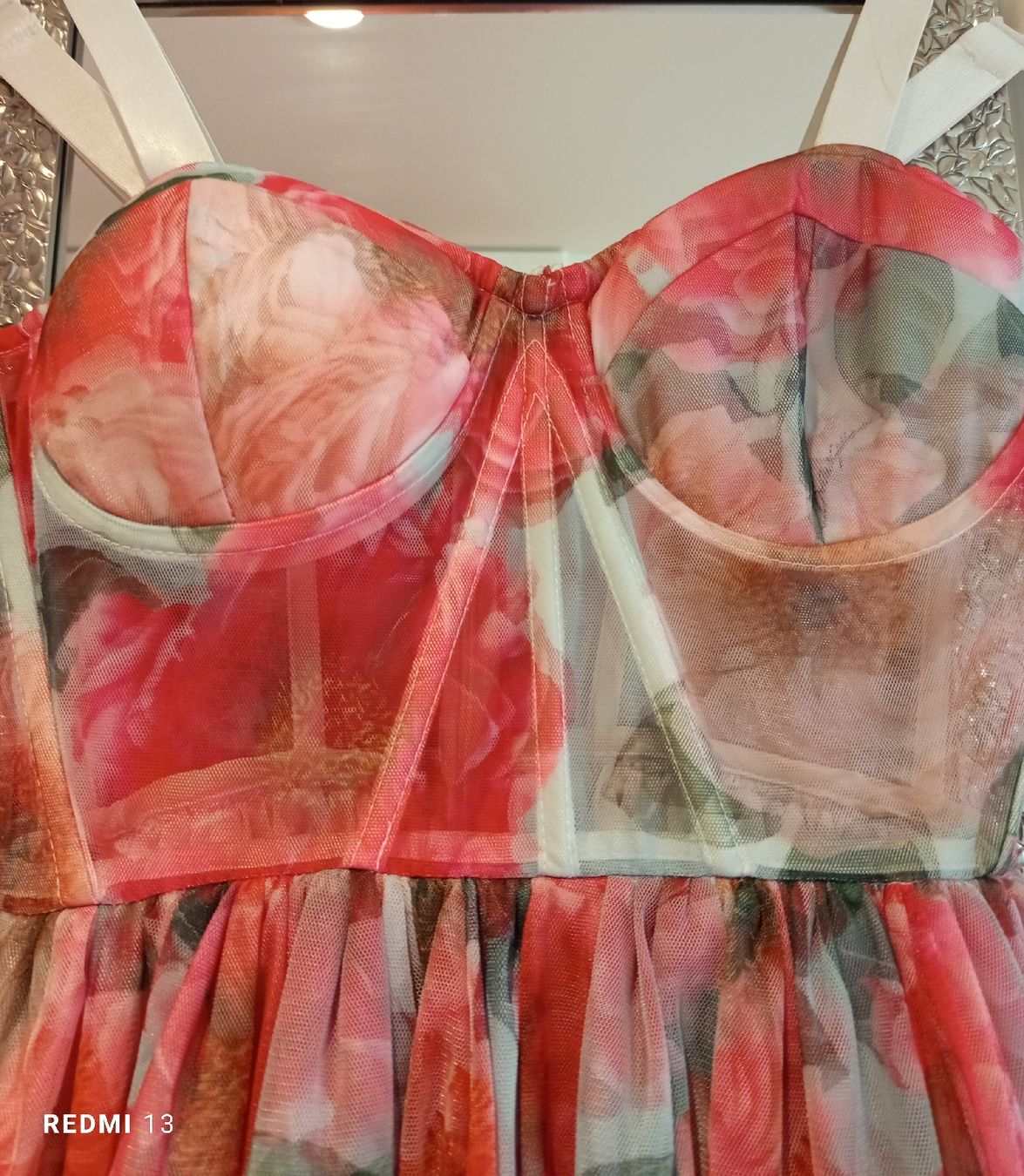 Dolce & Gabbana Robes: elegantes Kleid DG – Neuf (Voir description) à Regensdorf par LilianMaurer 1