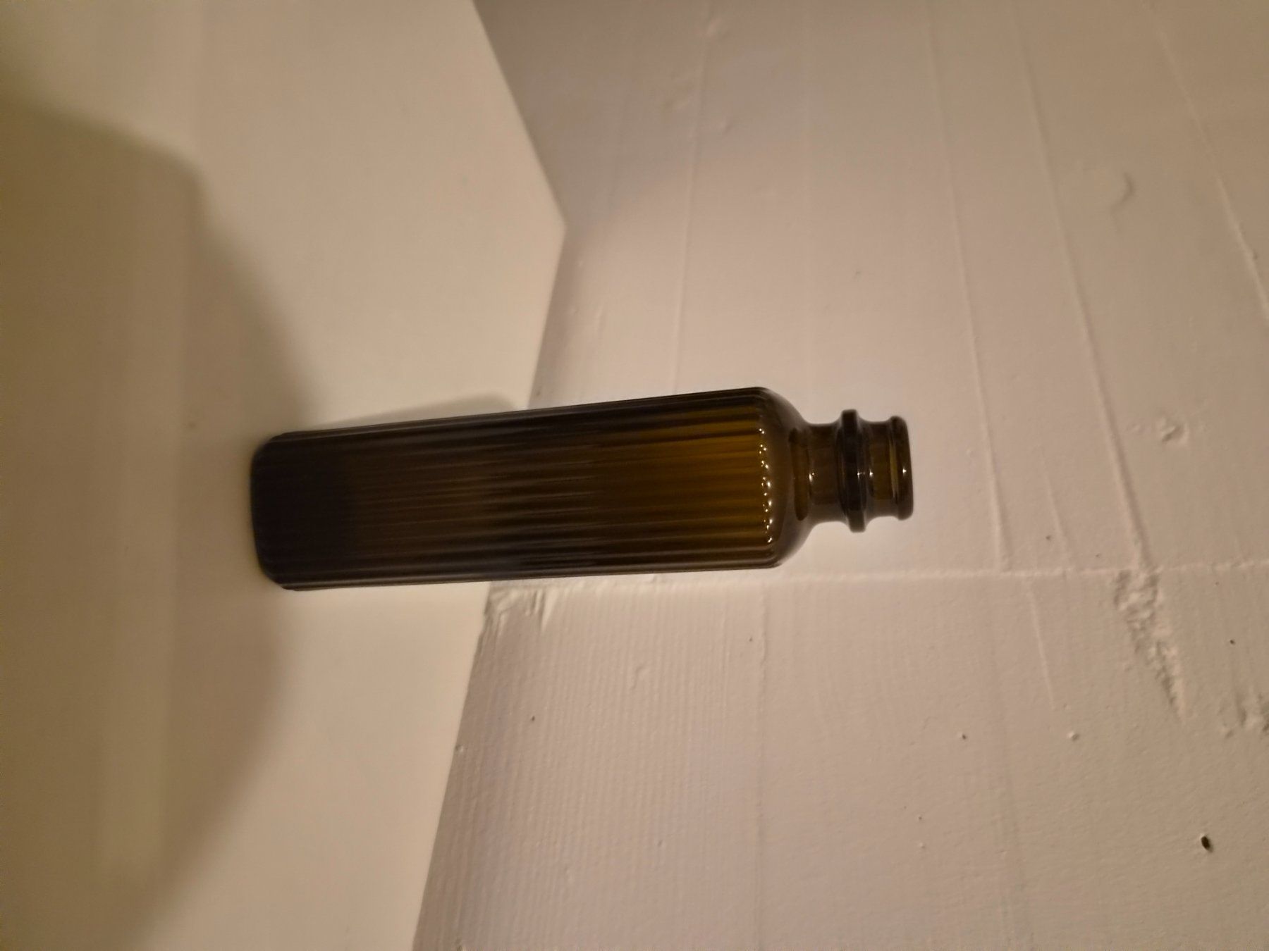 Vasi & Recipienti: Braunglas Vasen – Usato da Erstfeld venduto da tan_ddw8