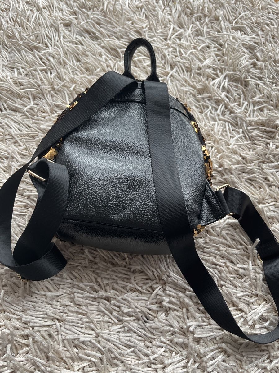 Borse & Zaini: Rucksack für Mädchen – Nuovo (secondo la descrizione) da Baden venduto da lupa5400 1