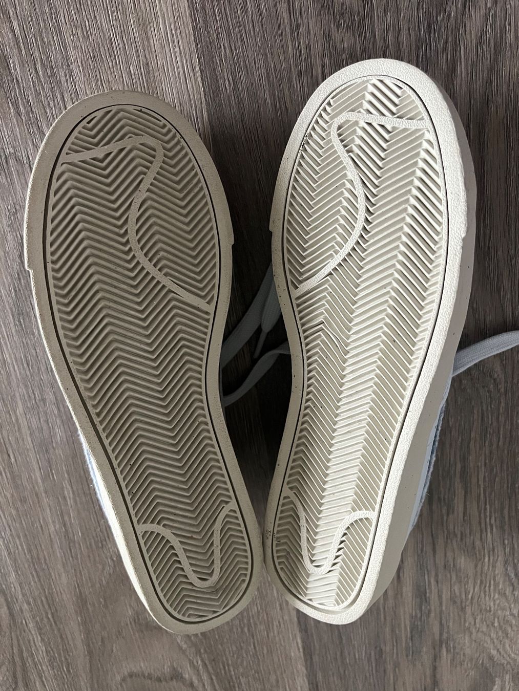 Nike Scarpe da donna: Nike sneakers size 38 new – Nuovo (secondo la descrizione) da Bôle venduto da lau_wc66 4